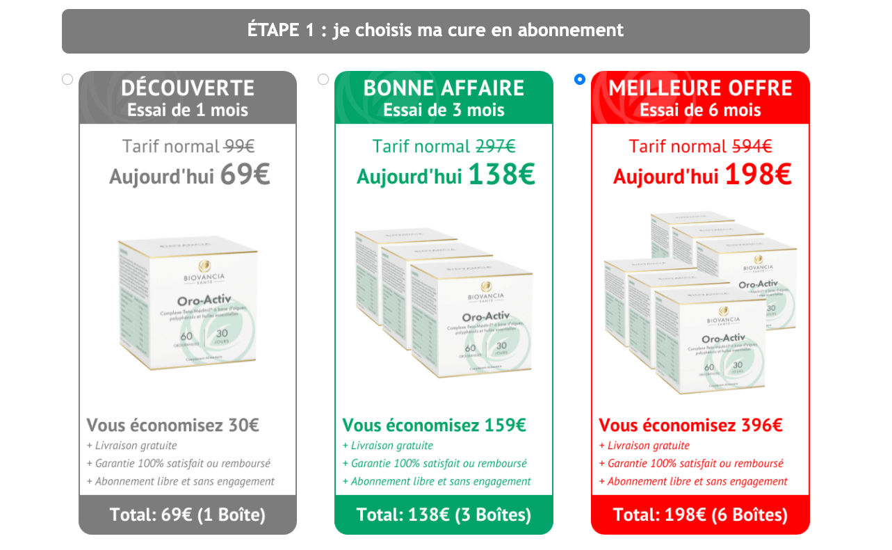 Weriirew 900pcs Aléatoire Mixte Double Têtes Fleur Étamine pour la Fabrication de Fleurs DIY