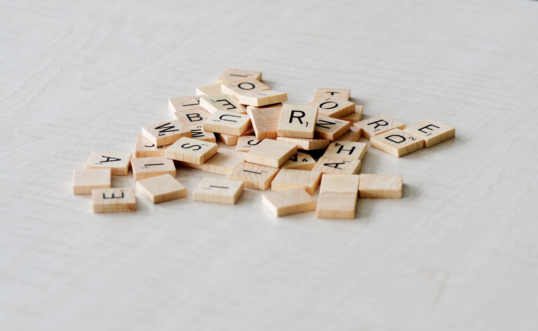 correcteur orthographe en ligne
