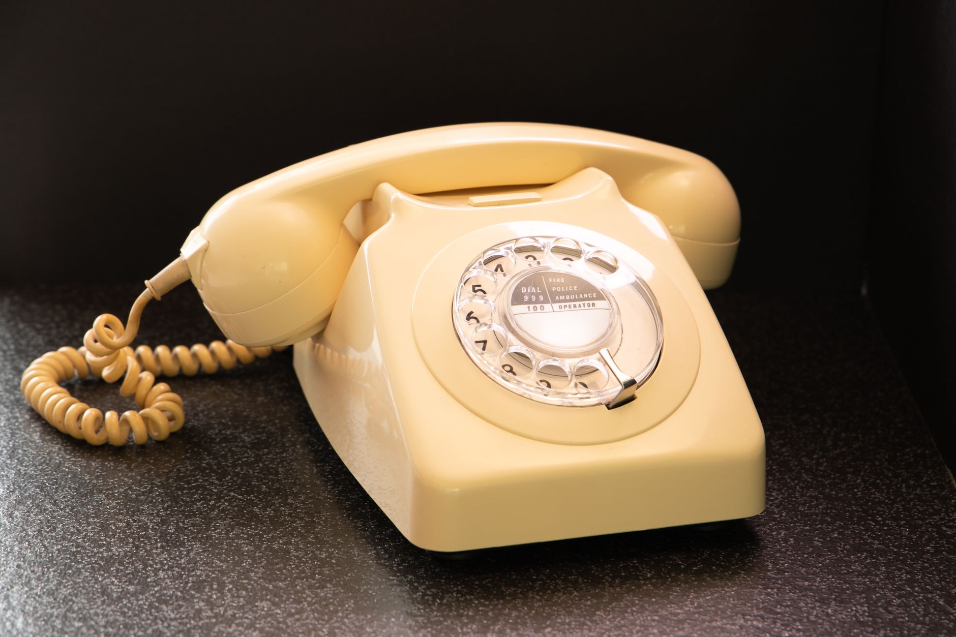 téléphone Vinted
